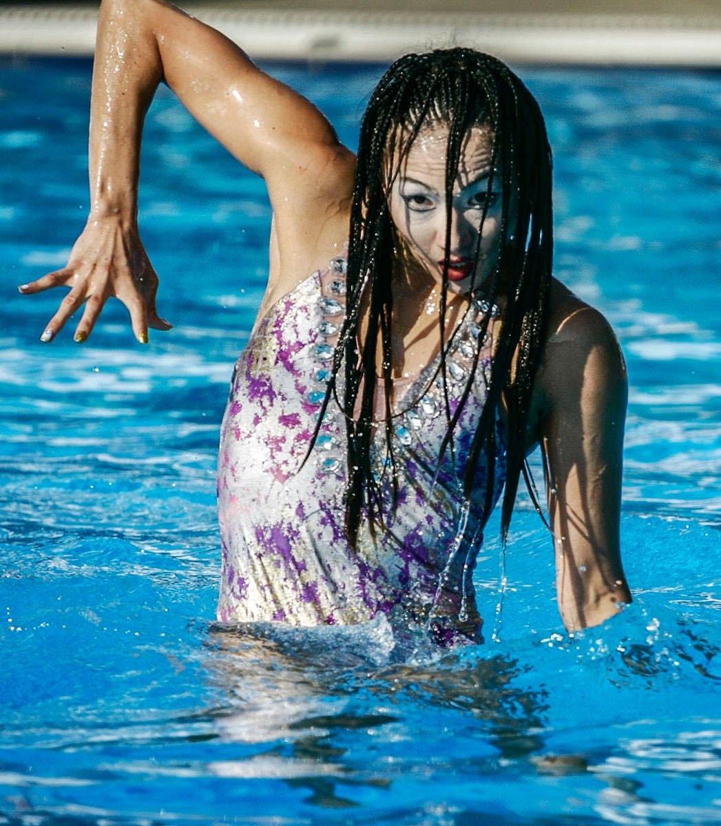FINA 2014