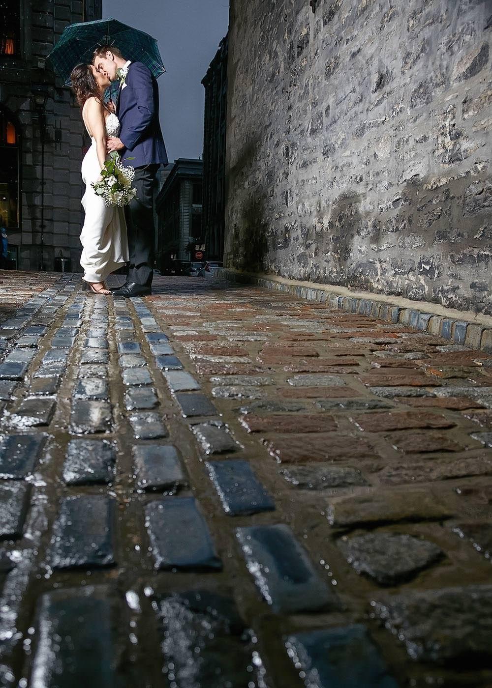 5 Great Wedding Photography Ideas For Bad Weather