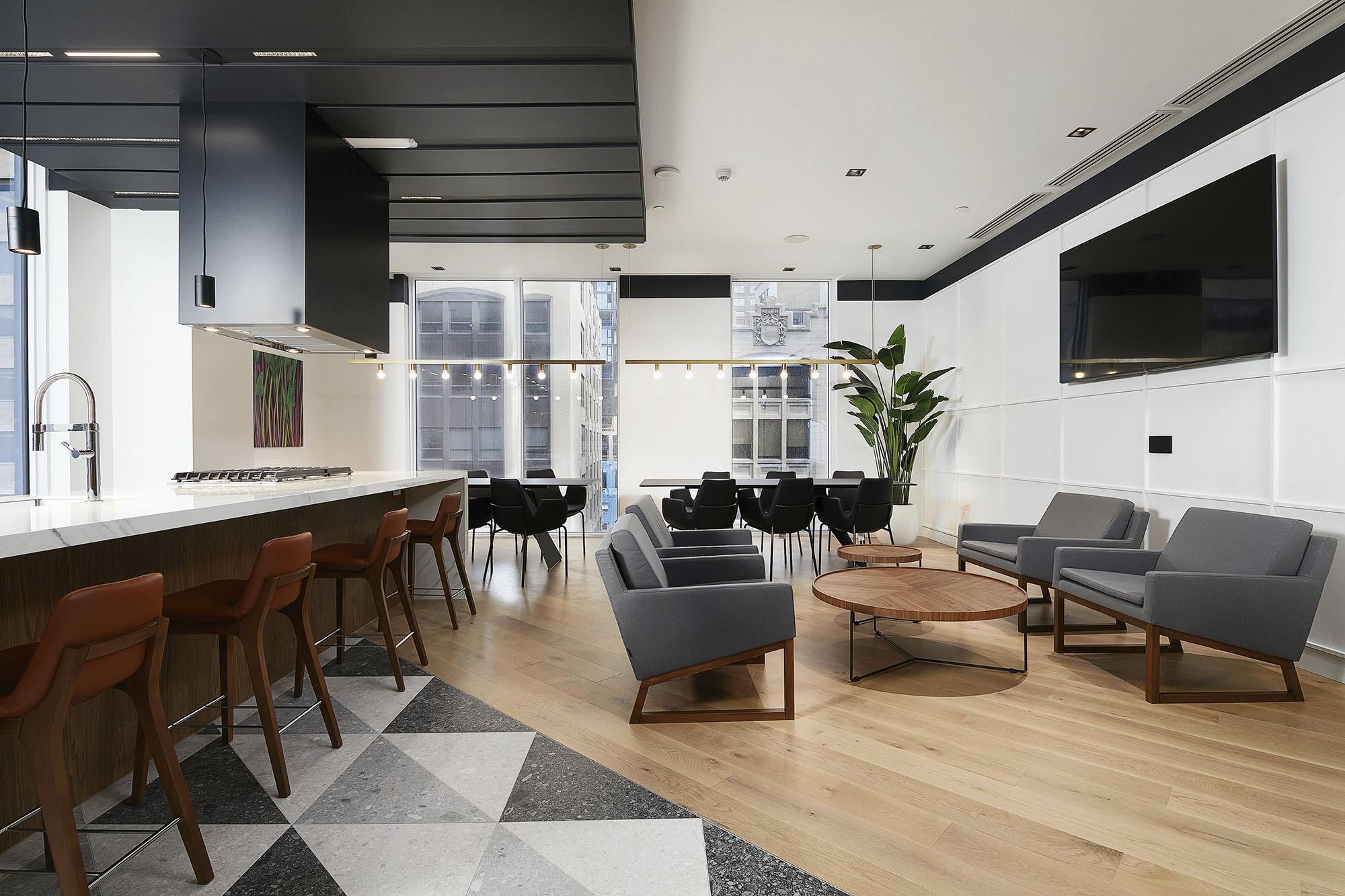 Why should you hire a professional real estate photographer in Montreal? Image matters.