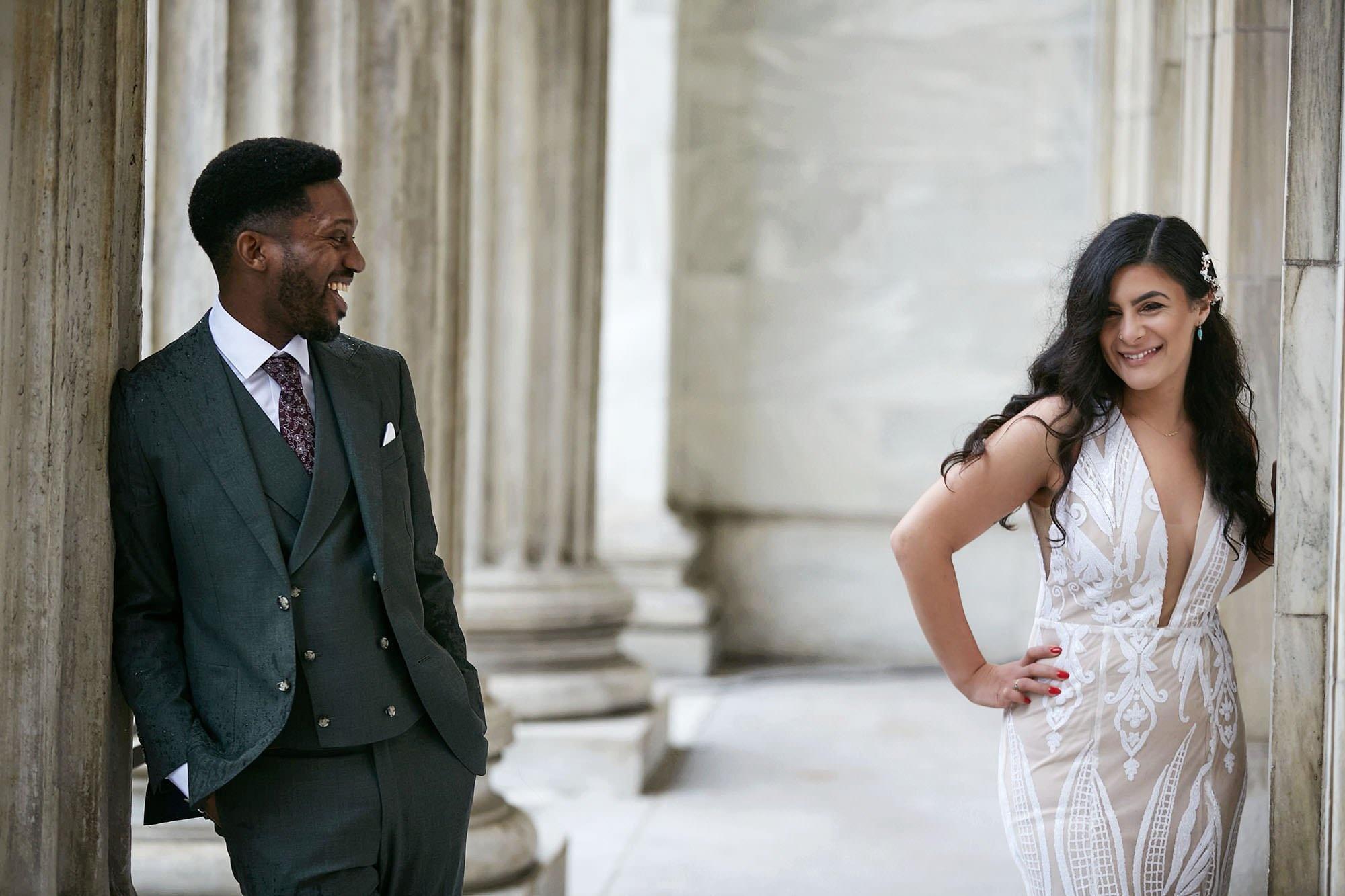 Value: Finding What Really Matters For Your Wedding