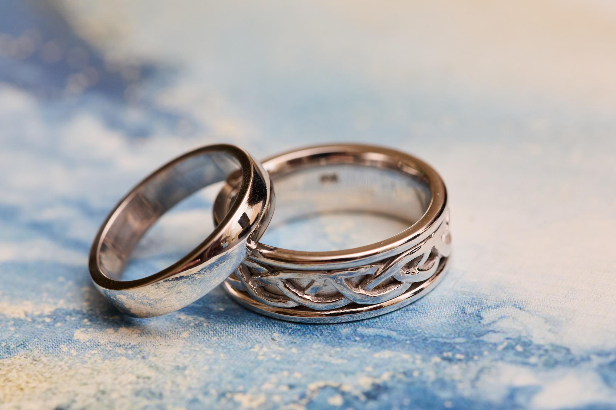 The Value of Professional Wedding Photography: An Insider's Perspective