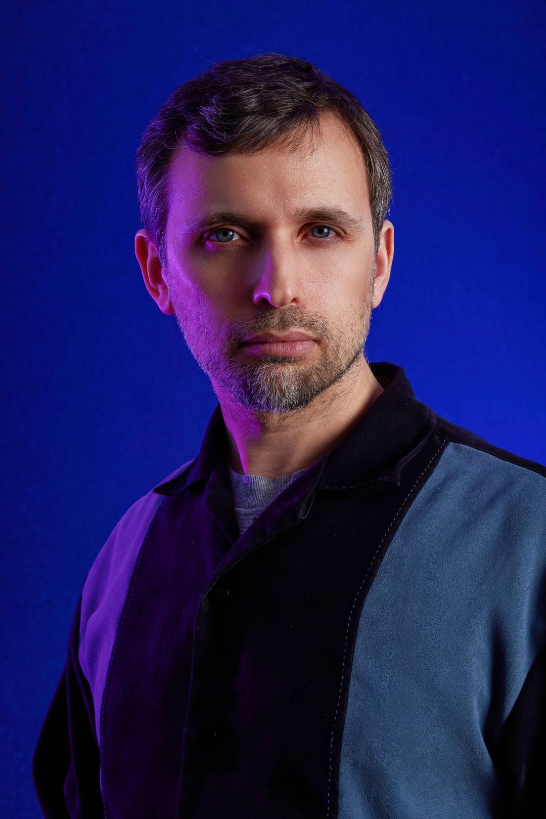 profile-image
