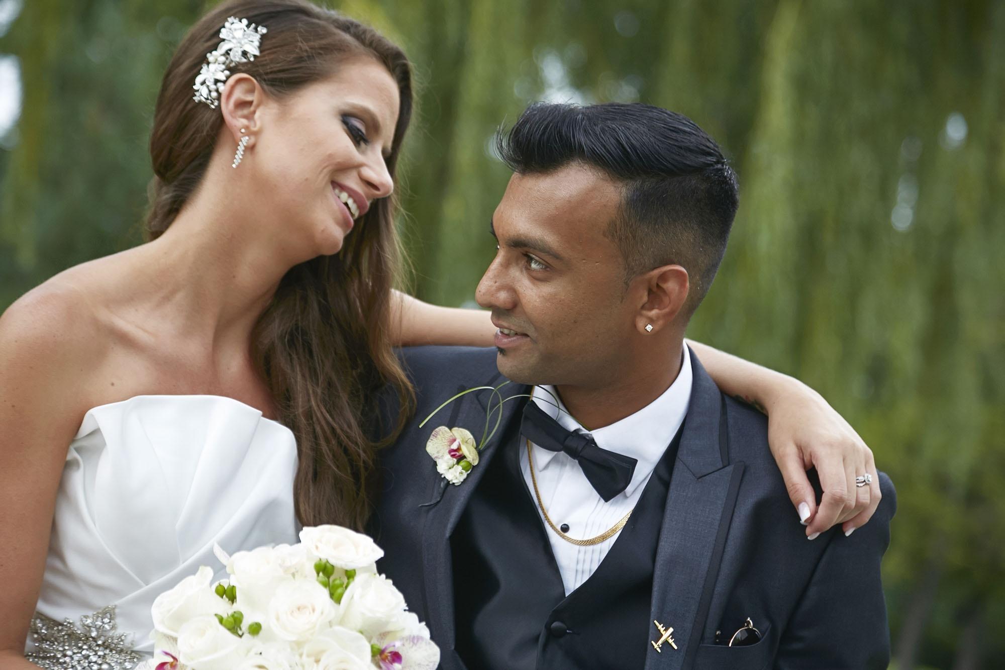 Montreal Wedding Photography Tips - A Few Simple Ways To Get Great Photos