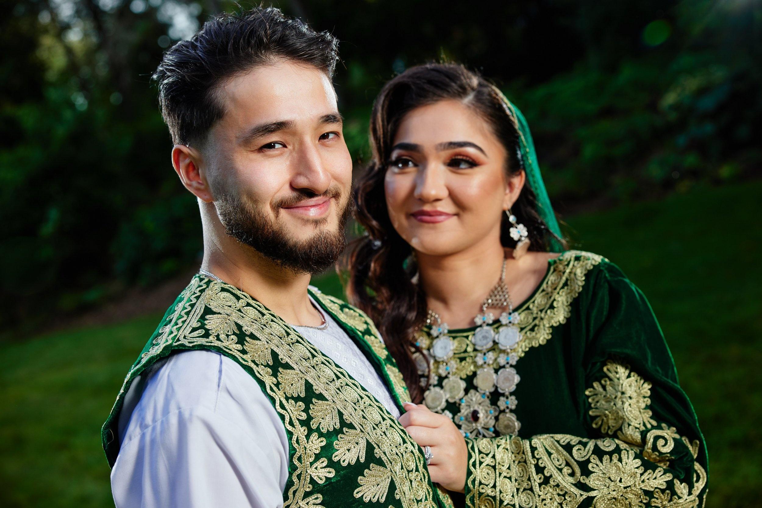 Wedding Photography Trends and Why I Don't Keep Up With Them