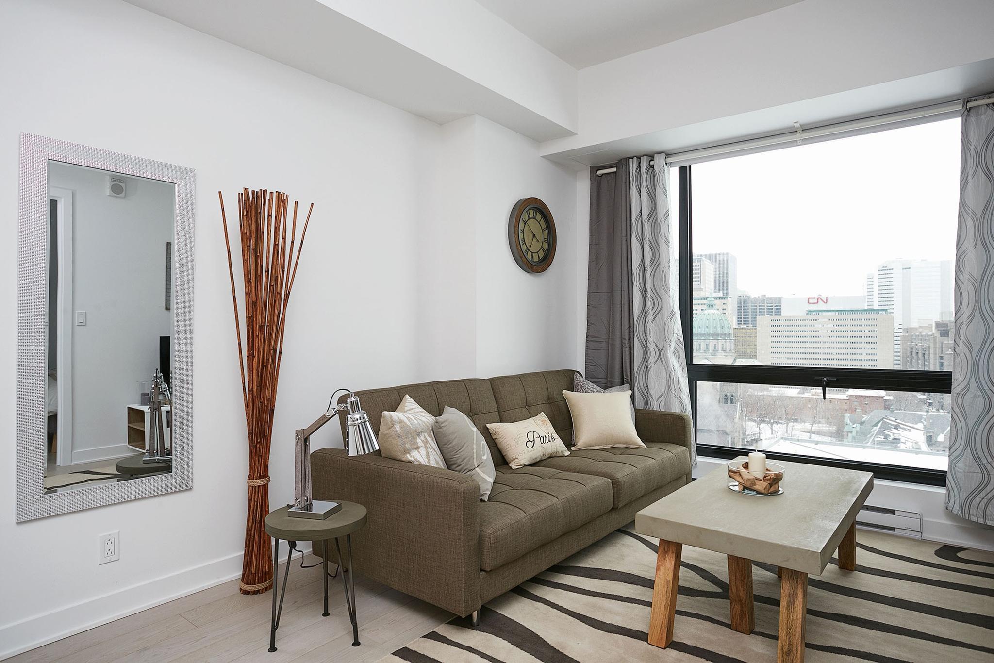 Real Estate Photographers: They're Not All The Same!