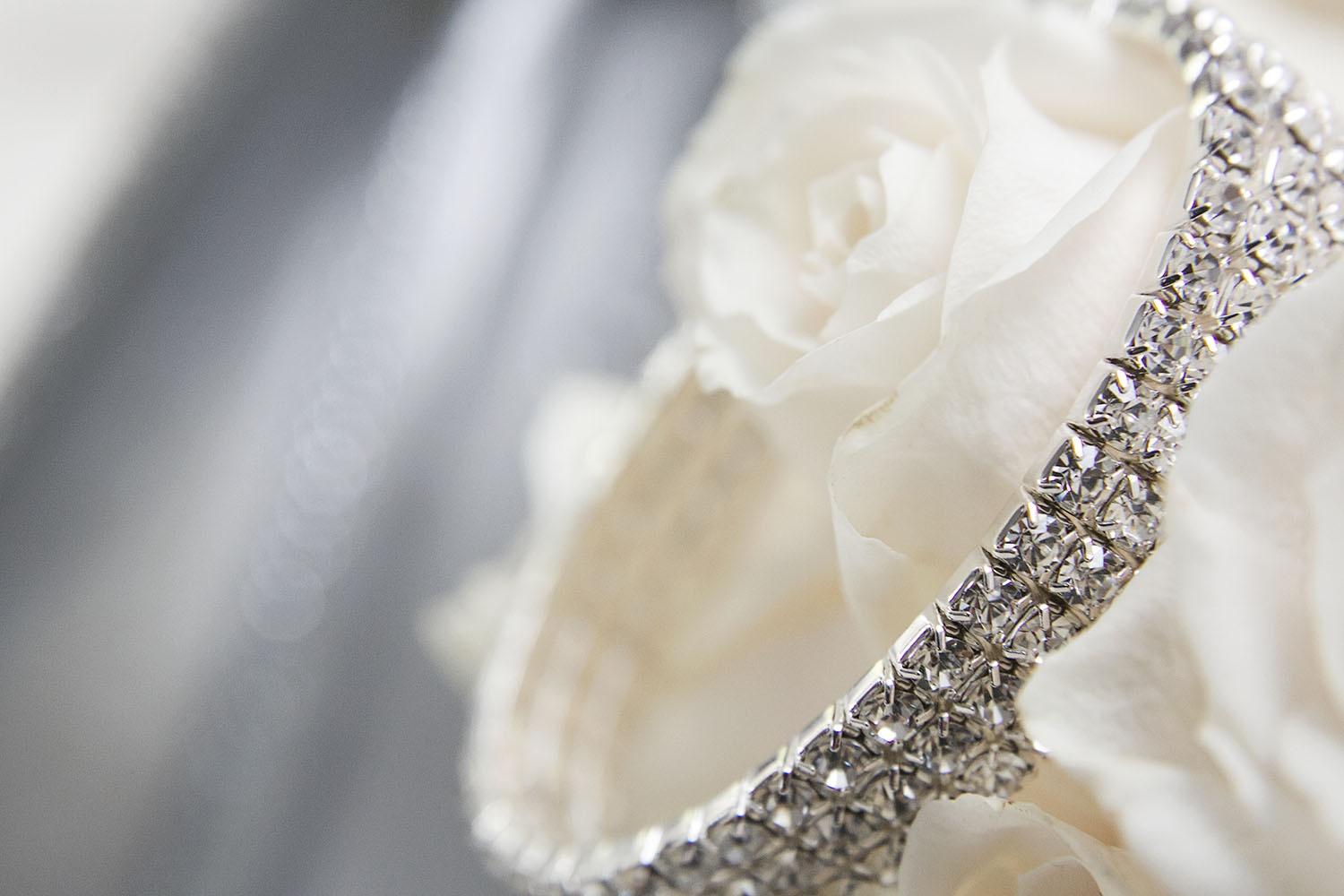 Go Unplugged for your Wedding Ceremony!