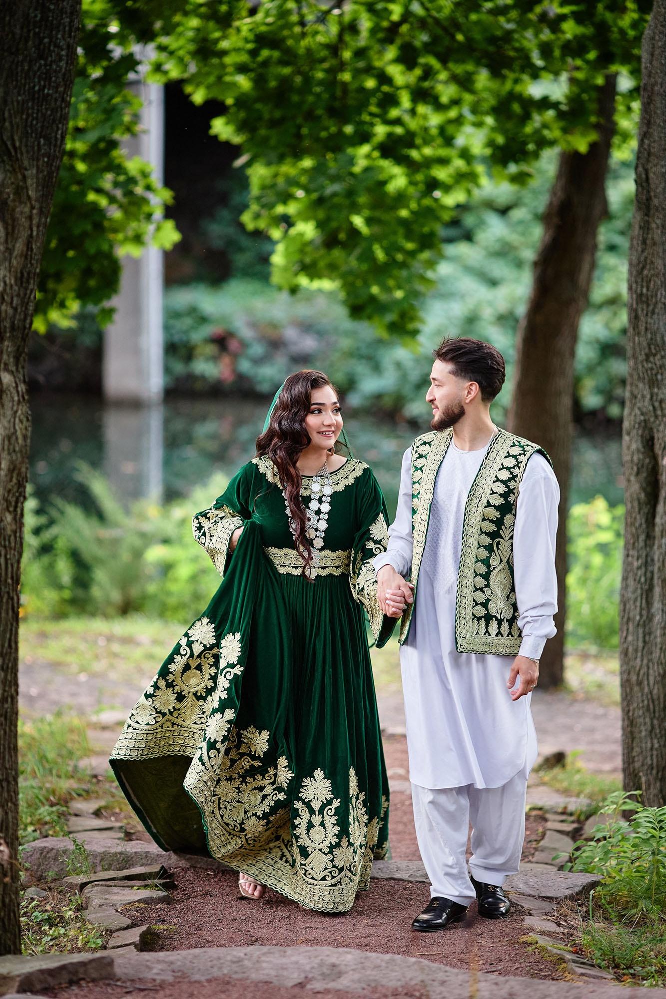 Why Second-Photographer Wedding Coverage is Worth the Investment