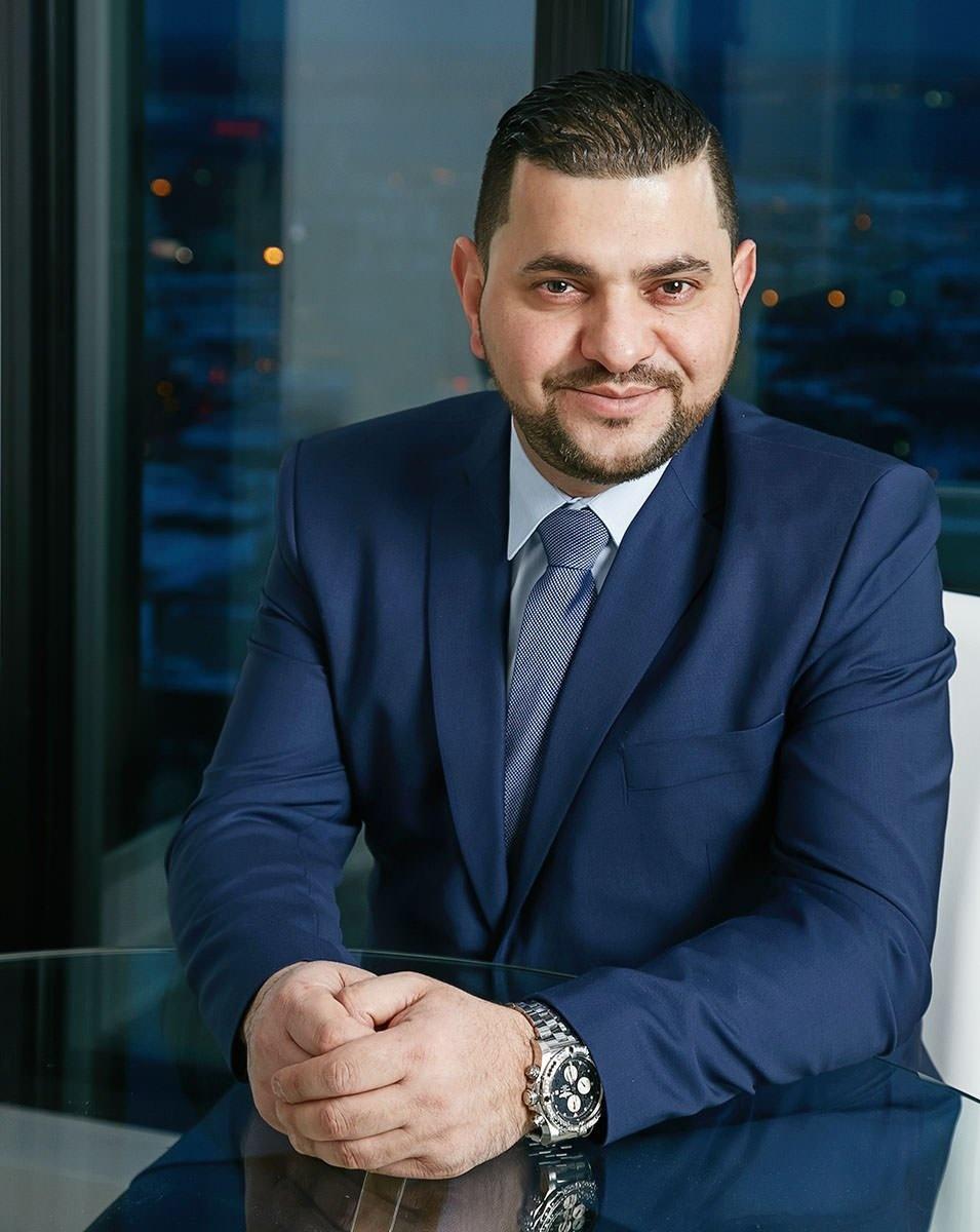 Headshots: An Overlooked Business Necessity in Montreal