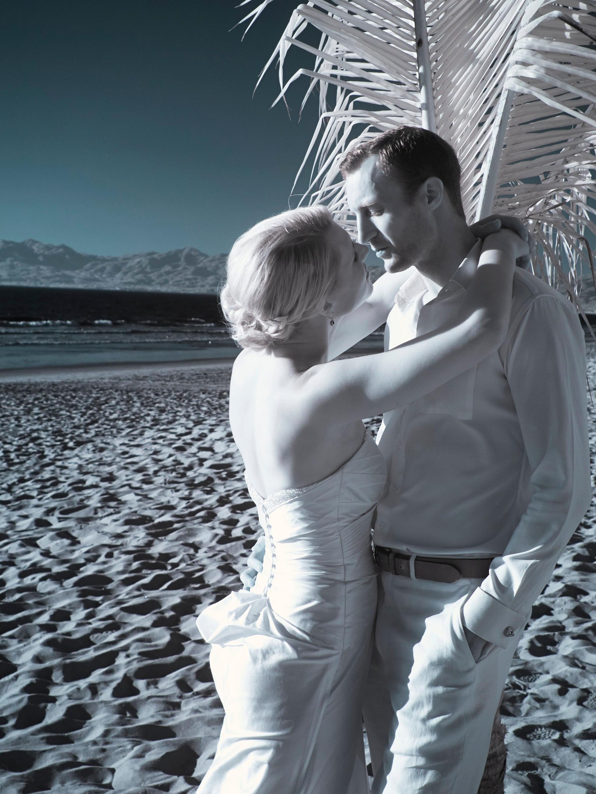 Disadvantages to Destination Weddings: An Honest Outlook